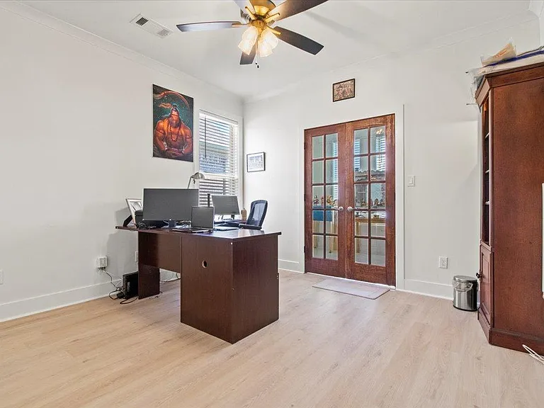 45 Saffron Cir — Photo 22