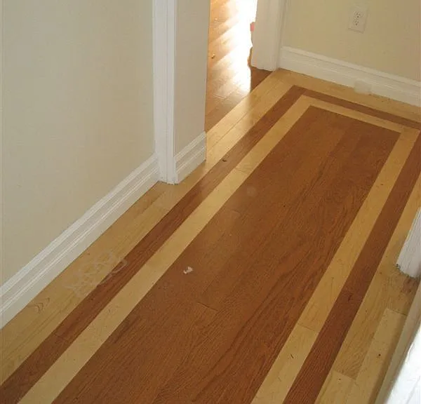 936 Mary St — Photo 15