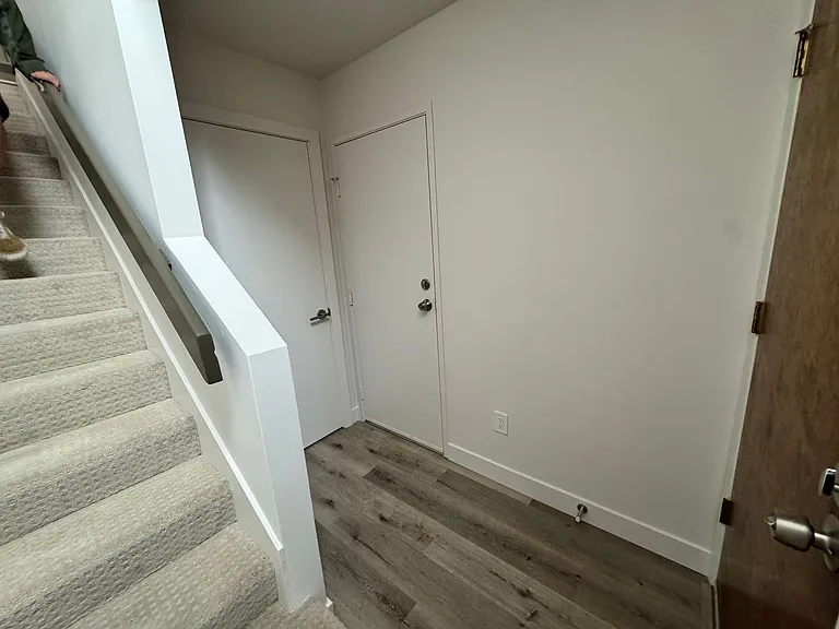 6110 Calle Mariselda #102 — Photo 14