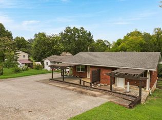 4107 Cherryton Dr, Chattanooga, TN 37411