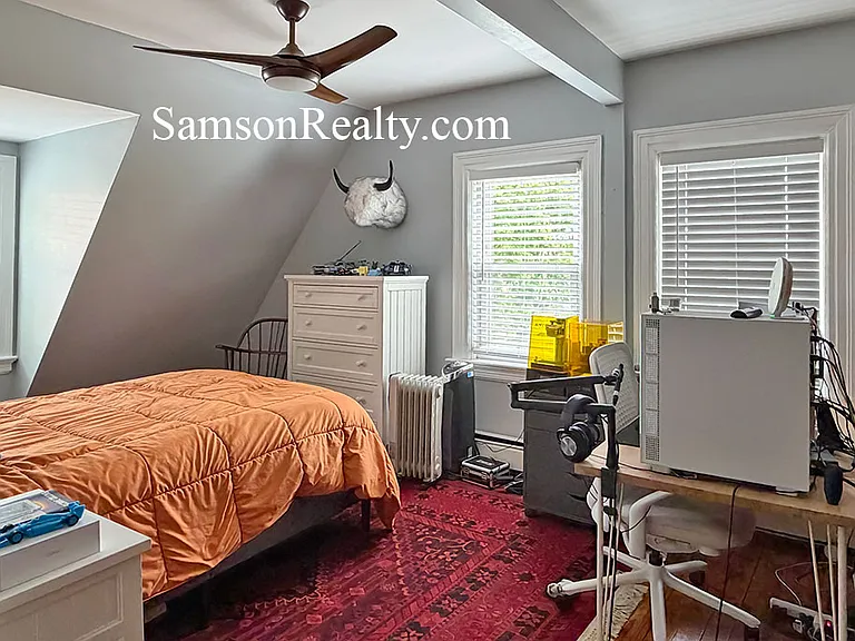 64 Forest St #2 — Photo 10