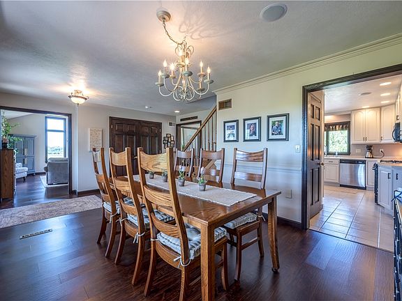 5th image of 2804 Harvest Ln