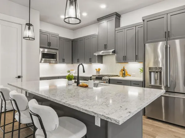 2929 Moreno St, Austin, TX 78723