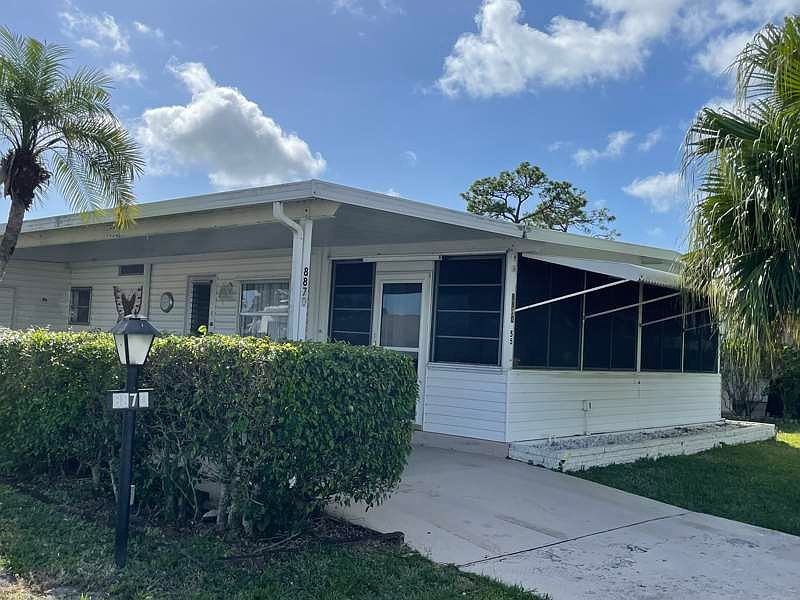 1st image of 8870 Prince Jayme Dr #55