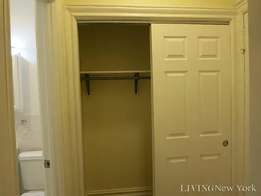 Rented by Living New York | media 6