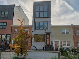 1515 K St SE UNIT 2, Washington, DC 20003