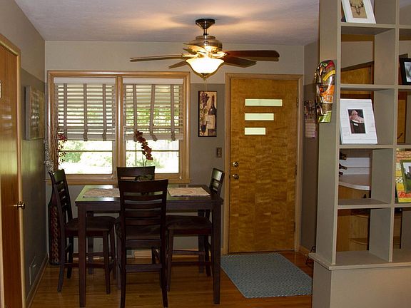 5th image of 4511 Hill Dr
