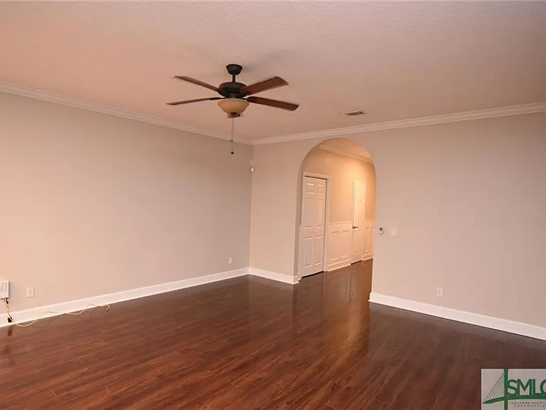 47 Weslyn Park Dr — Photo 5