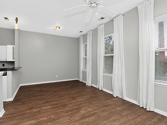 4th image of 3475 Chagall Ct