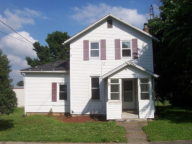 1st image of 27 High St