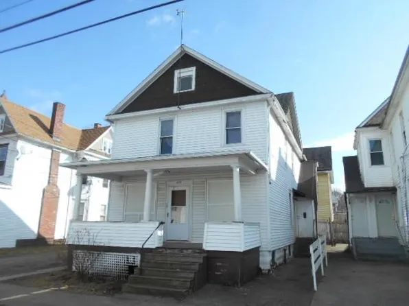 453 W 17th St, Erie, PA 16502