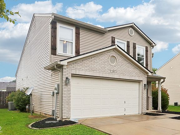 2nd image of 590 Waterford Way