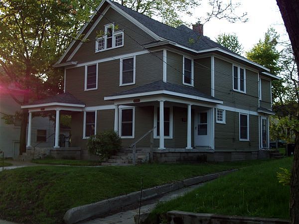 Home