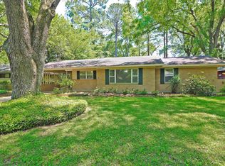 1712 Spencer Ave, Monroe, LA 71201