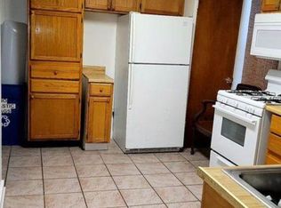 3531 W Dickens Ave, Chicago, IL 60647