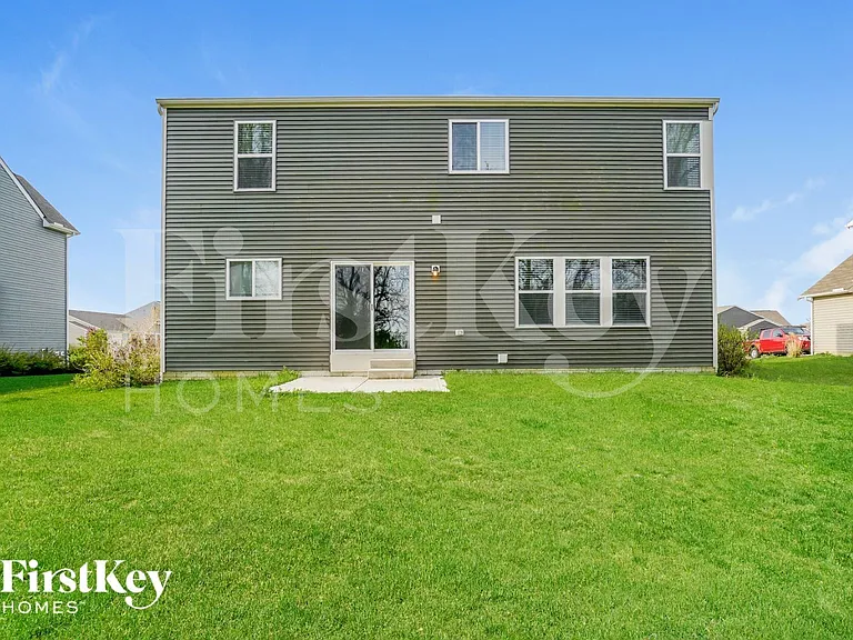 5 Hemingway Ave — Photo 15