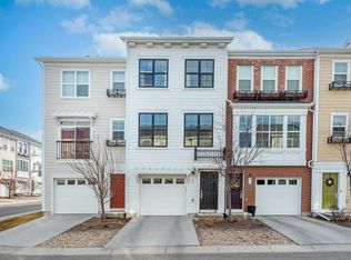 408 Nolanfield Vlg NW, Calgary, AB T3R 0T9