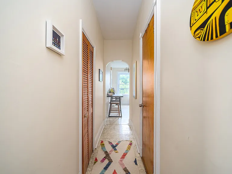 508 Hudson Ave #3 — Photo 12