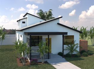300 43rd Ave N, Saint Petersburg, FL 33703
