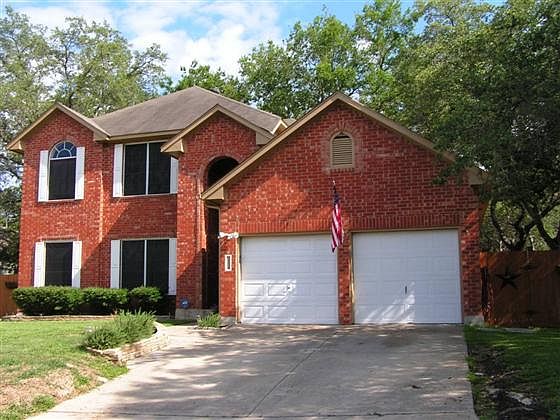 1st image of 11718 Abbey Way