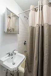 Rented by D'Andrea Craig Realty