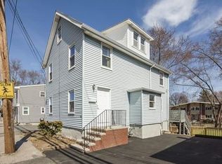 196 Bridge St, Dedham, MA 02026