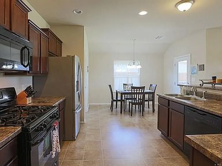 6622 N 128th East Ave — Photo 23