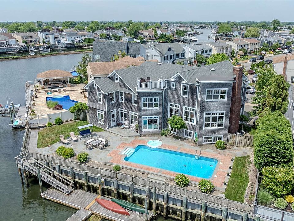 3076 Riverside Drive, Wantagh, NY 11793 MLS 3558299 Zillow