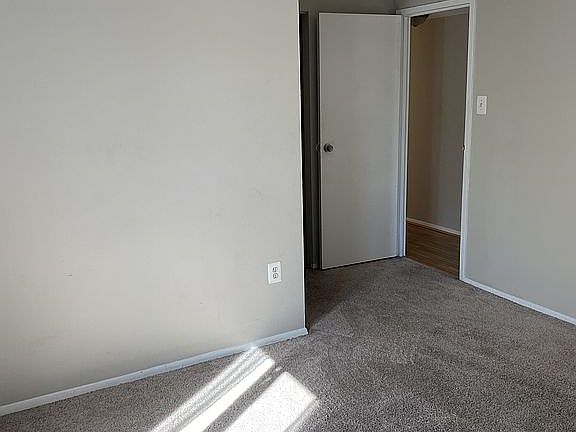 3rd image of 6300 Stevenson Ave APT 201