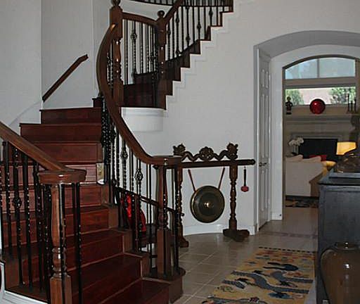 5th image of 6003 Rustic Creek Ln