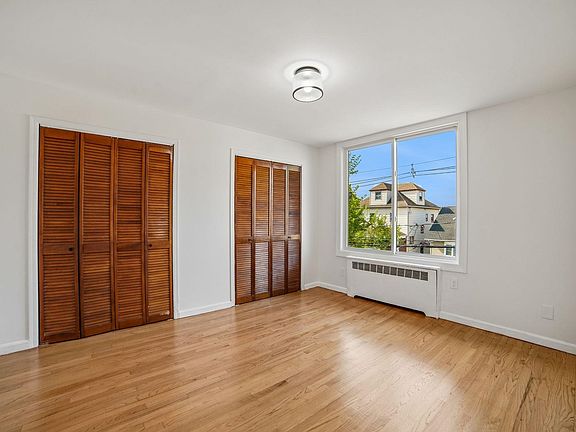 5th image of 416 74th St Floor 2
