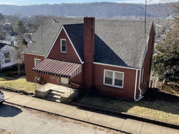 612 Hopkins St #1