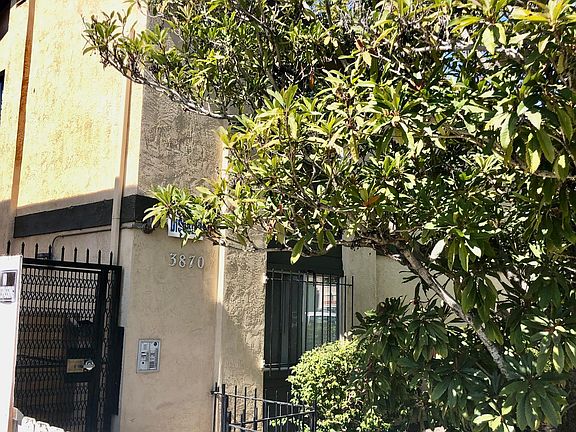 2nd image of 3870 Van Dyke Ave #2