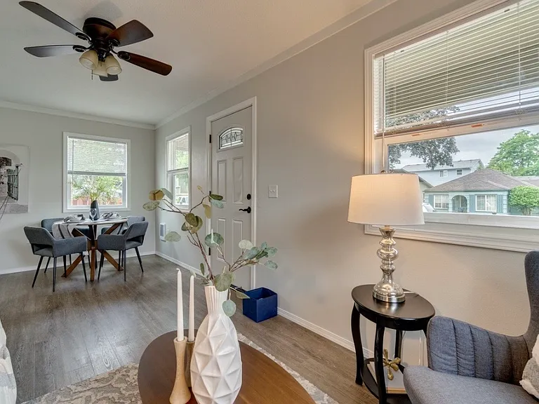 7604 SE 66th Pl — Photo 7