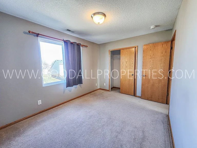 575 SE Melrose Dr — Photo 18