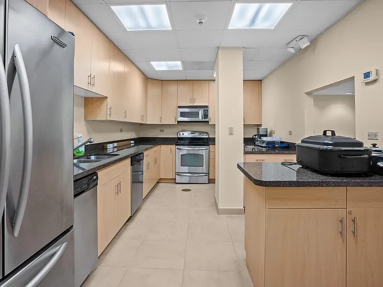 2100 S Ocean Dr #16F — Photo 47