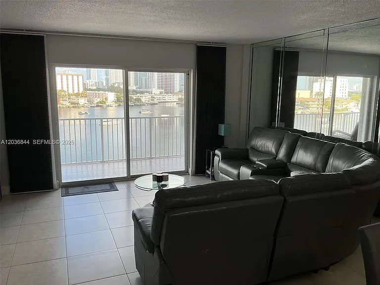 400 Golden Isles Dr #55 — Photo 13