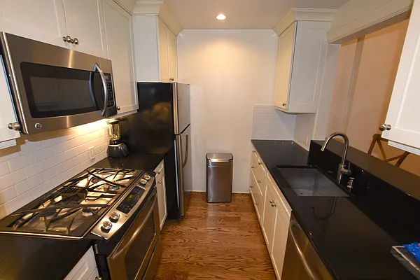 Rented by Compass | media 5