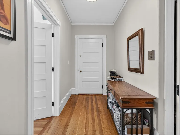 17 Park Vale #4A — Photo 18