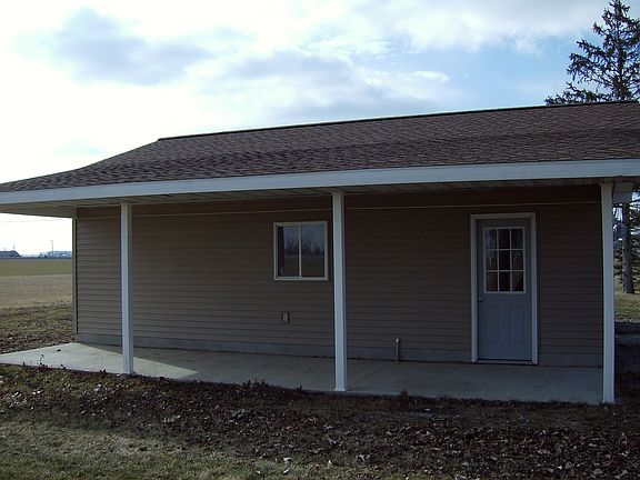 5th image of 8615 County Road G