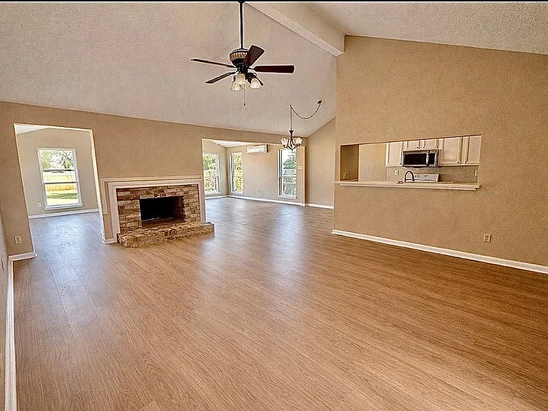 3519 Cabin Pl — Photo 6