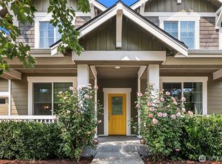 33306 NE 42nd St, Carnation, WA 98014