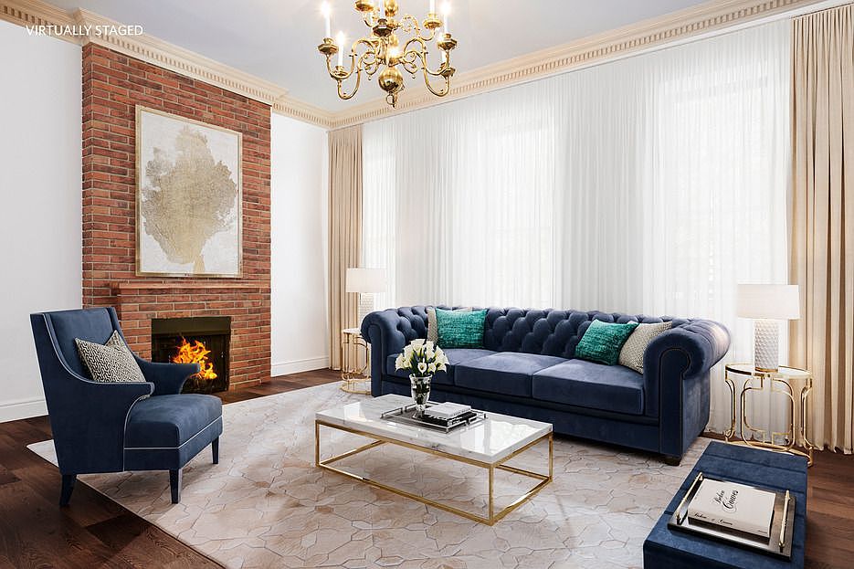 1st image of 10 E 81st St APT 2