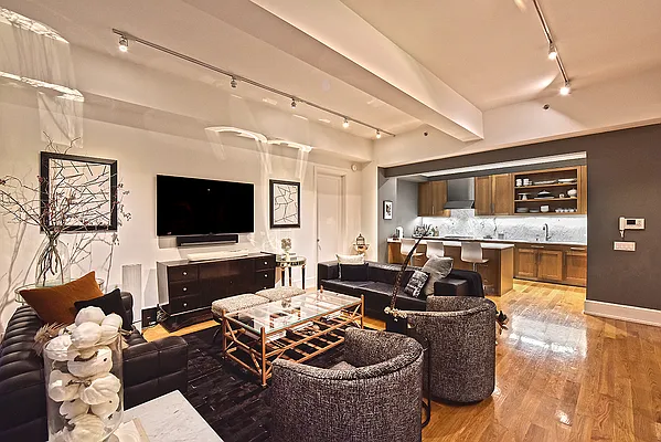 Rented by Prime Manhattan | media 13