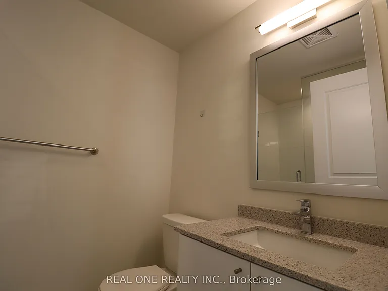 65 Watergarden Dr #403 — Photo 18