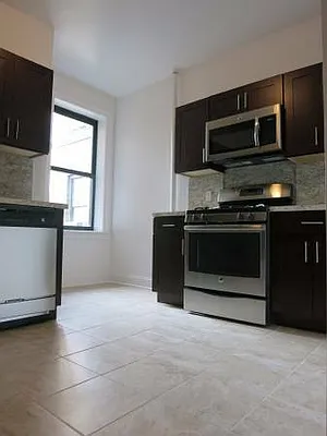 Rented by Atlantic Management Co Inc | media 43