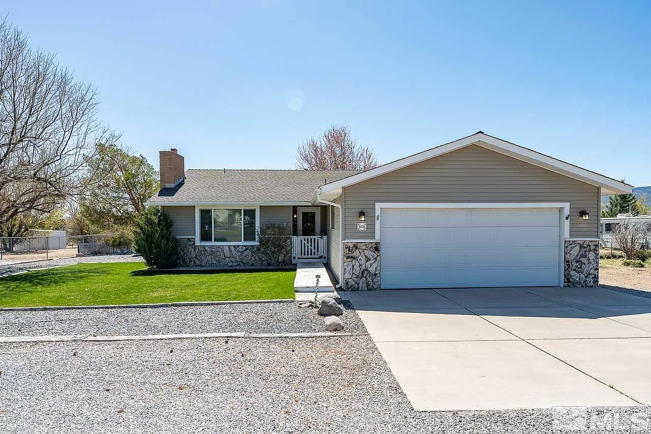 10816 Plata Mesa Dr photo 1