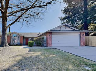 2914 Nolana Ct, Antelope, CA 95843