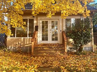 712 W 24th St, Vancouver, WA 98660