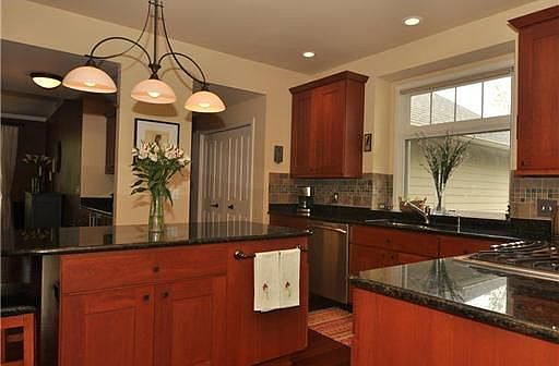 5th image of 3021 Andora Dr